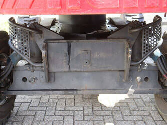 2001-aichi-isp60-1484007-48972749