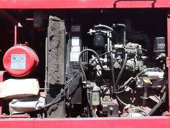 2001-aichi-isp60-1484007-48972750