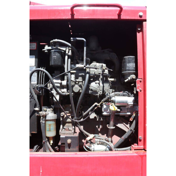 2001 ايتشي ISP60-48972751