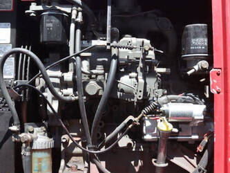 2001-aichi-isp60-1484007-48972751
