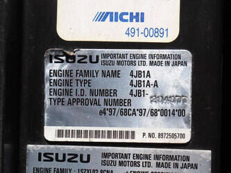 2001-aichi-isp60-1484007-48972752