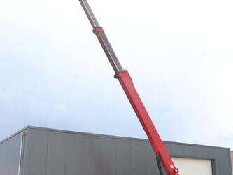 2001-aichi-isp60-1484007-48972753