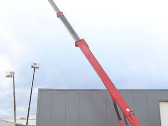 2001-aichi-isp60-1484007-48972754