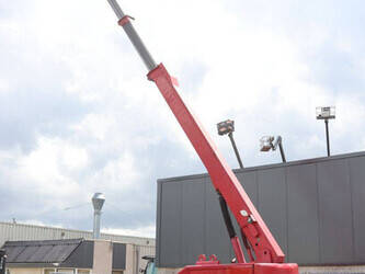 2001-aichi-isp60-1484007-48972755