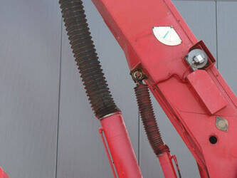 2001-aichi-isp60-1484007-48972756