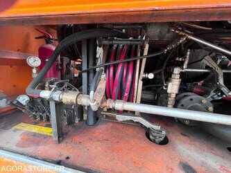 2010-renault-premium-1483477-48972853