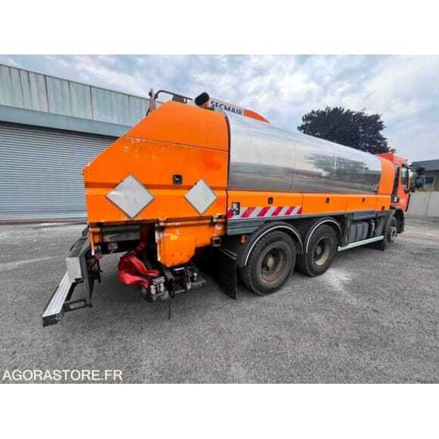 2010 Renault PREMIUM-48972870