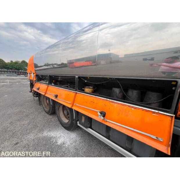 2010 Renault PREMIUM-48972874