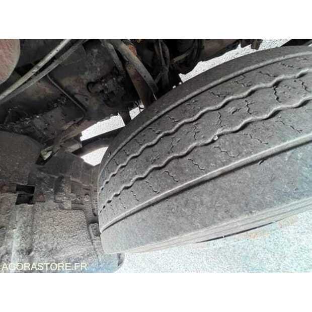 2010 Renault PREMIUM-48972895
