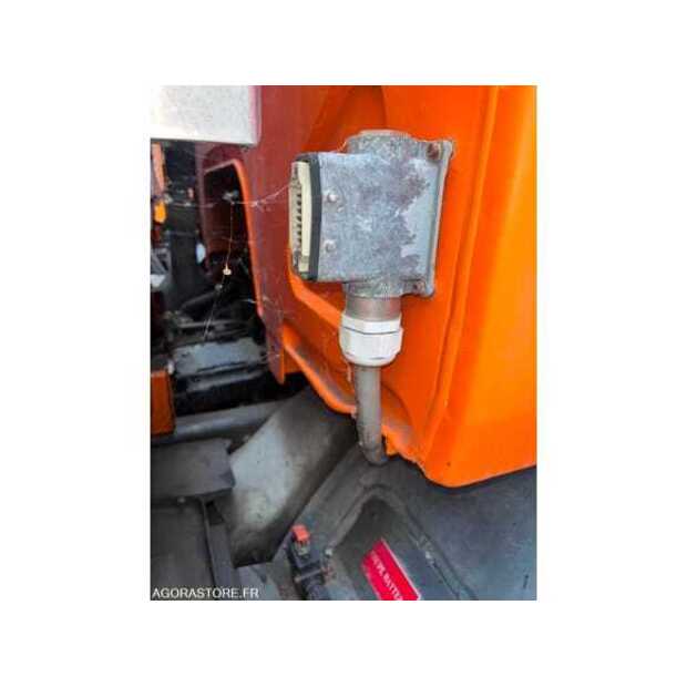 2010 Renault PREMIUM-48972926