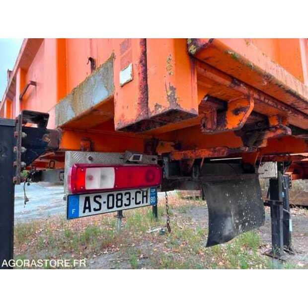 2010 Renault PREMIUM-48972932