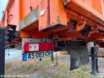 2010-renault-premium-1483477-48972932