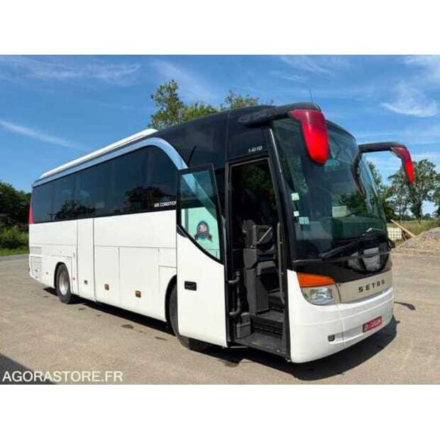 2002 سيترا S411HD-48972946