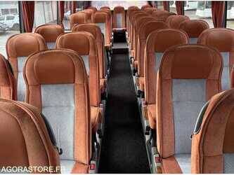 2002-setra-s411hd-1483478-48972949