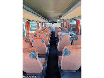 2002-setra-s411hd-1483478-48972950
