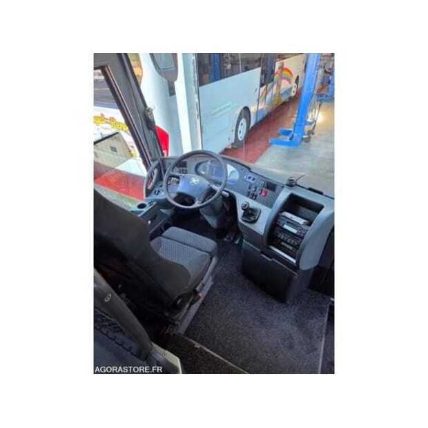 2002 سيترا S411HD-48972955