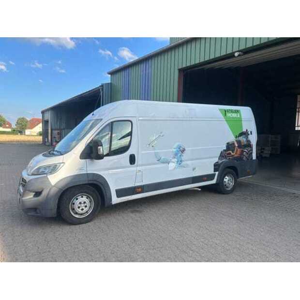 Fiat Ducato-48973018