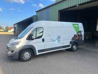 fiat-ducato-1484010-48973018