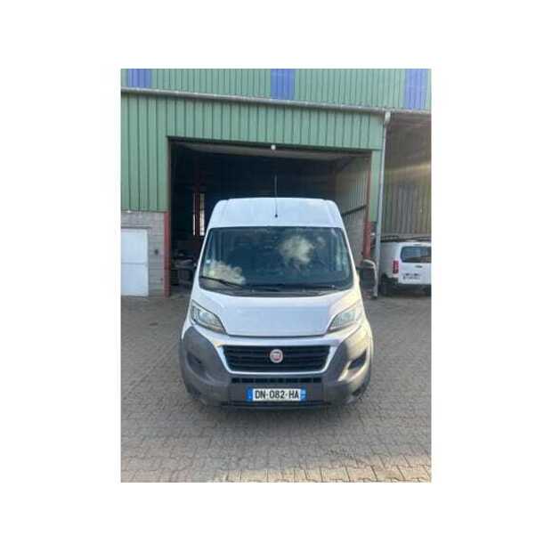 Fiat Ducato-48973019