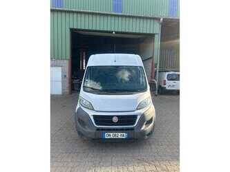 fiat-ducato-1484010-48973019
