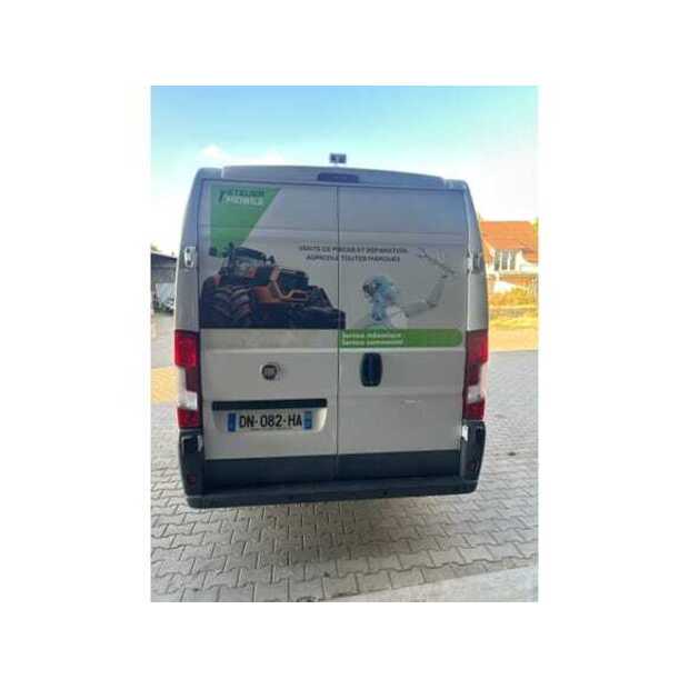 Fiat Ducato-48973020