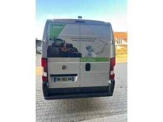 fiat-ducato-1484010-48973020