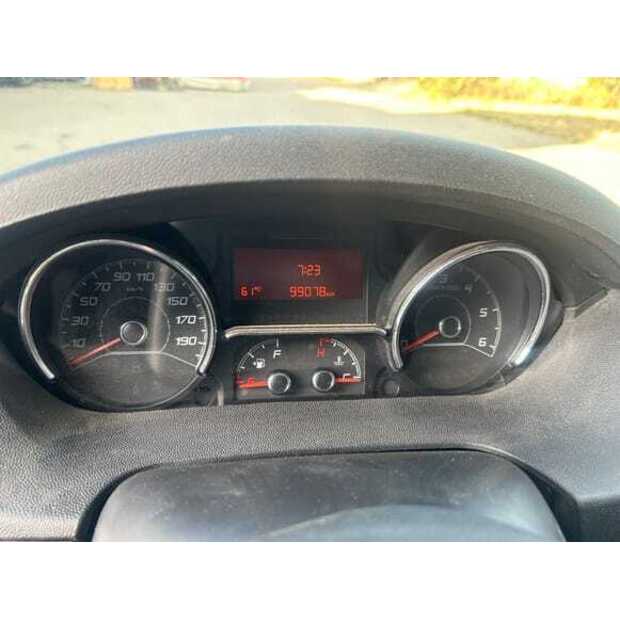 Fiat Ducato-48973021