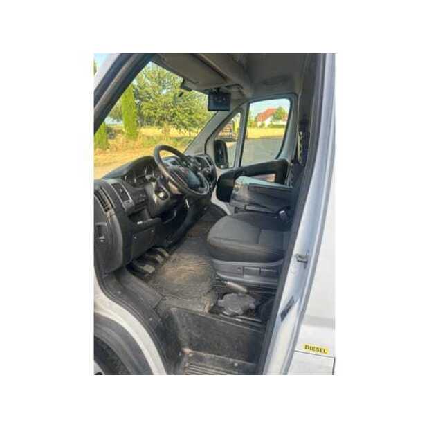 Fiat Ducato-48973022