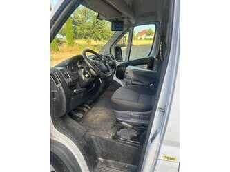 fiat-ducato-1484010-48973022