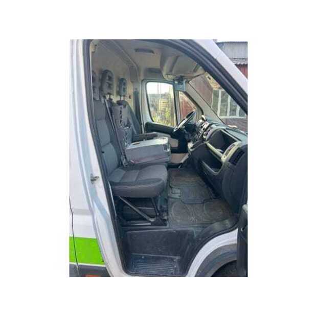 Fiat Ducato-48973023
