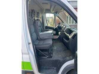 fiat-ducato-1484010-48973023