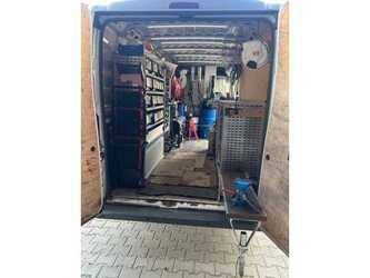 fiat-ducato-1484010-48973024