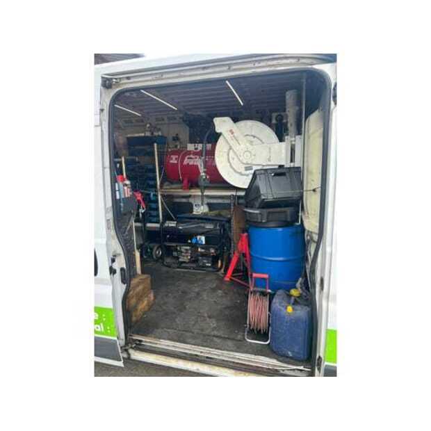 Fiat Ducato-48973025