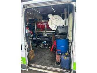 fiat-ducato-1484010-48973025