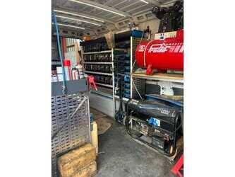 fiat-ducato-1484010-48973026