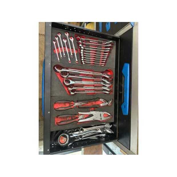 Fiat Ducato-48973027
