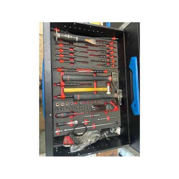 Fiat Ducato-48973028