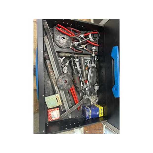 Fiat Ducato-48973030