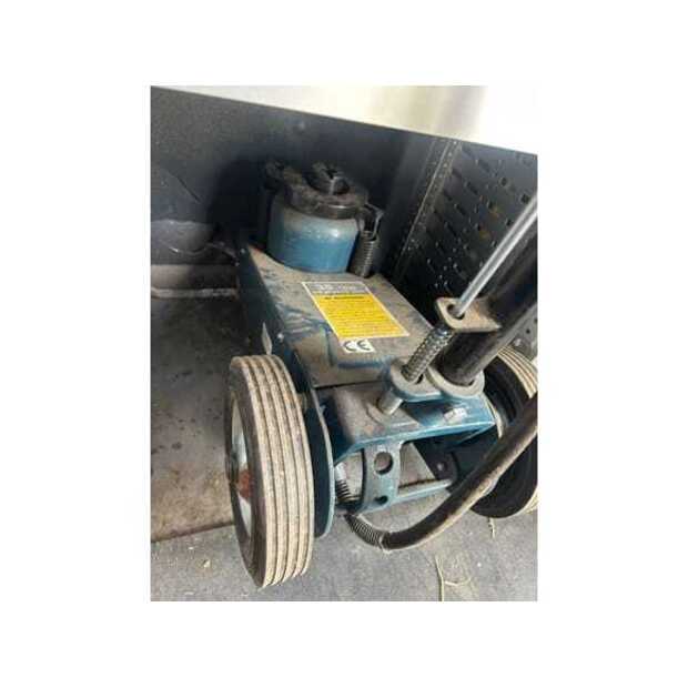 Fiat Ducato-48973033
