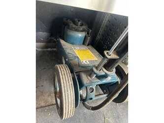 fiat-ducato-1484010-48973033