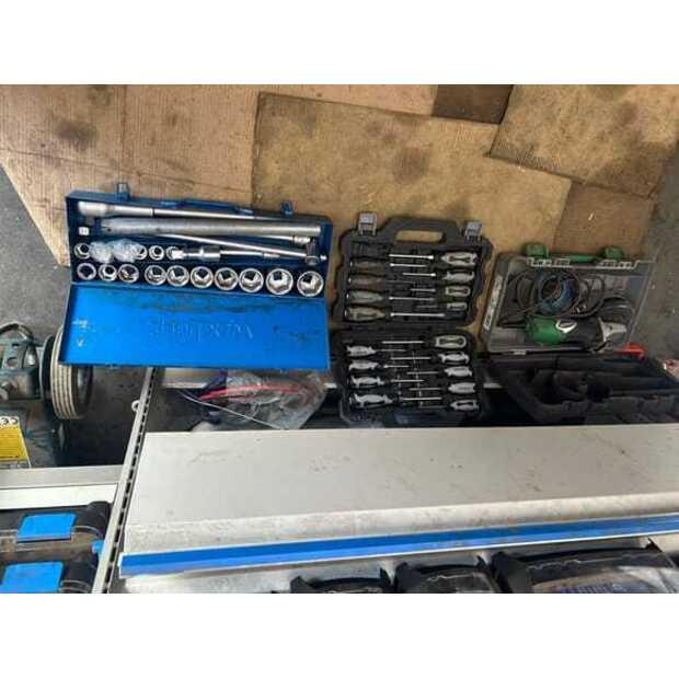 Fiat Ducato-48973034