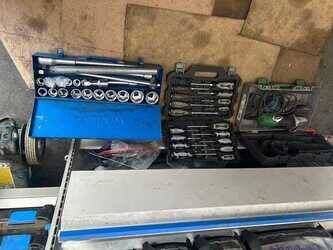 fiat-ducato-1484010-48973034