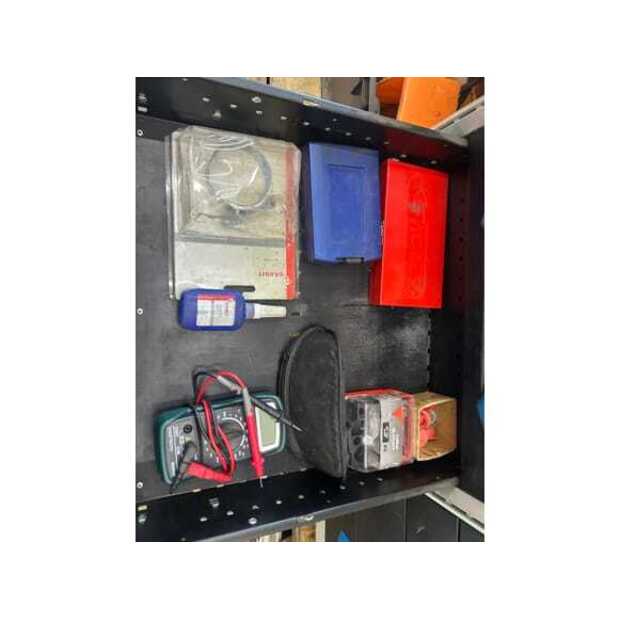 Fiat Ducato-48973035