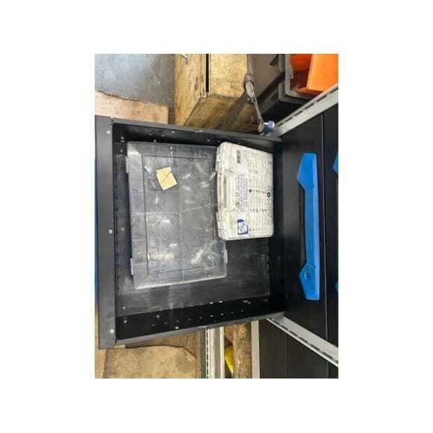 Fiat Ducato-48973036