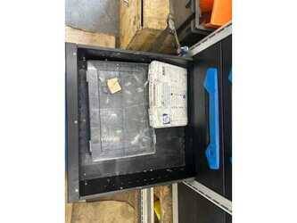 fiat-ducato-1484010-48973036