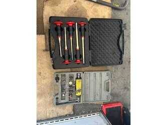 fiat-ducato-1484010-48973037