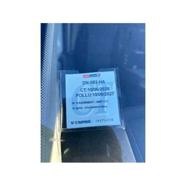Fiat Ducato-48973038