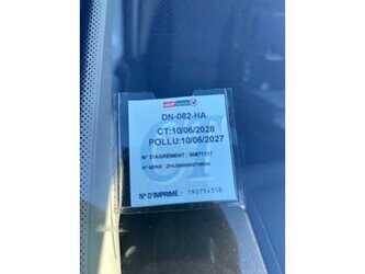 fiat-ducato-1484010-48973038