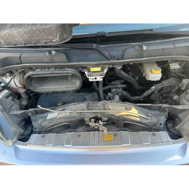Fiat Ducato-48973039