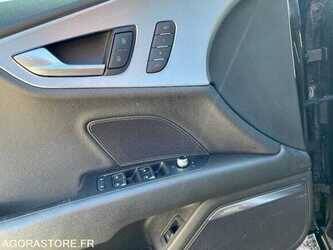 2014-audi-a7-1484011-48973041